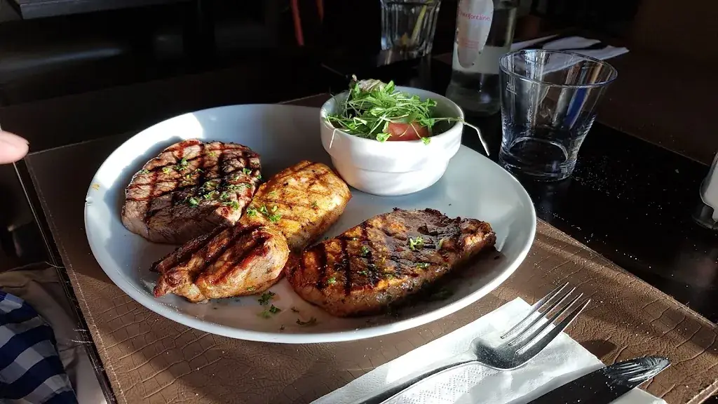 Menu_'t Lekker Kieke_Zoersel_image_4