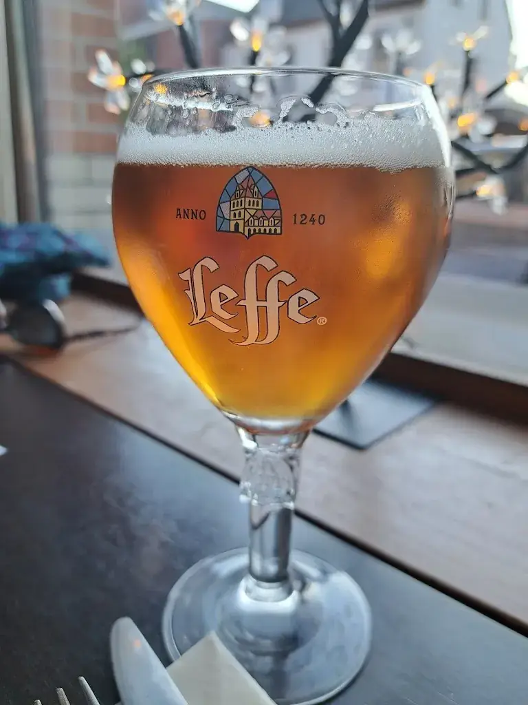 Menu_'t Lekker Kieke_Zoersel_image_6