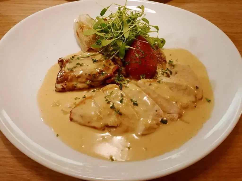 Menu_'t Lekker Kieke_Zoersel_image_7