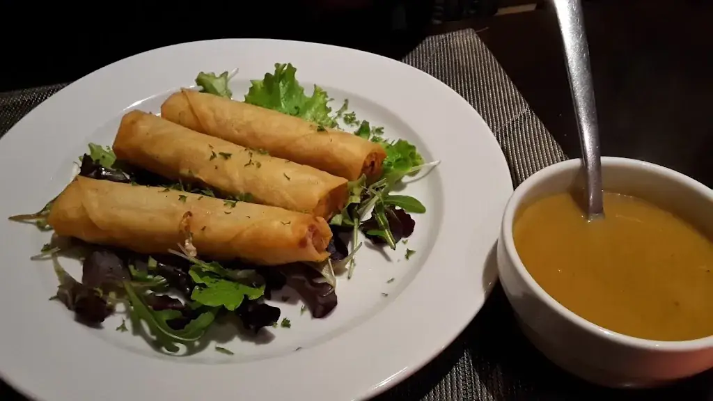 Menu_'t Lekker Kieke_Zoersel_image_8