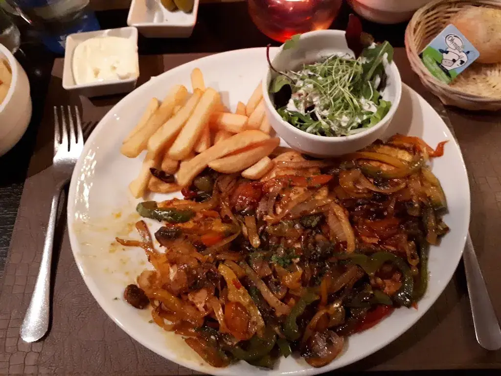 Menu_'t Lekker Kieke_Zoersel_image_9