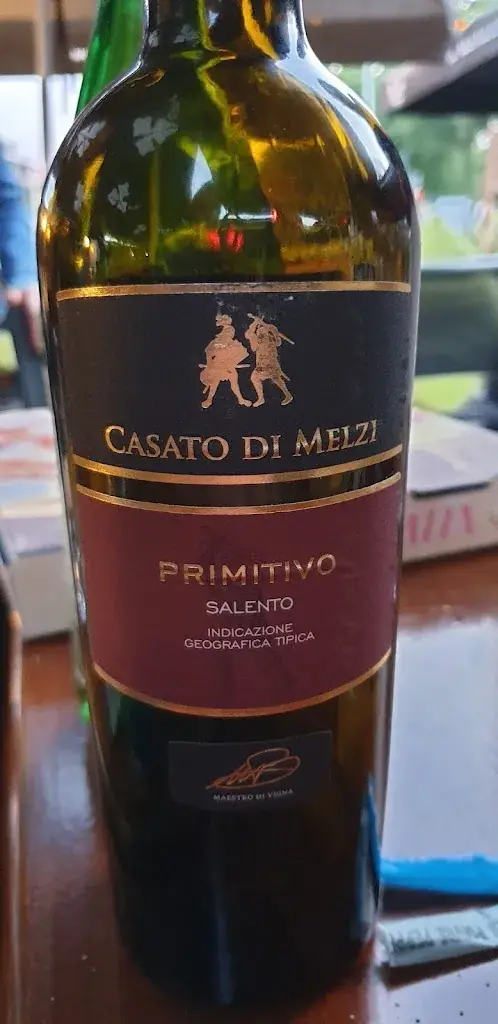 Menü_Verona II_Zoersel_Bild_2