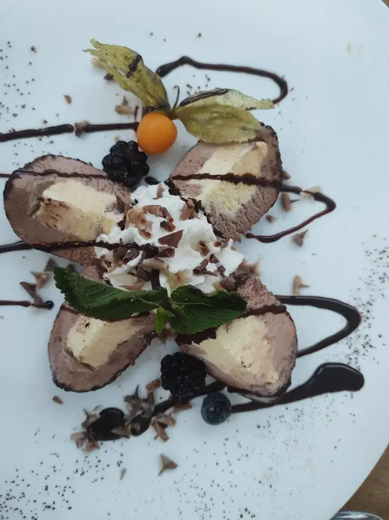 Menü_Verona II_Zoersel_Bild_4