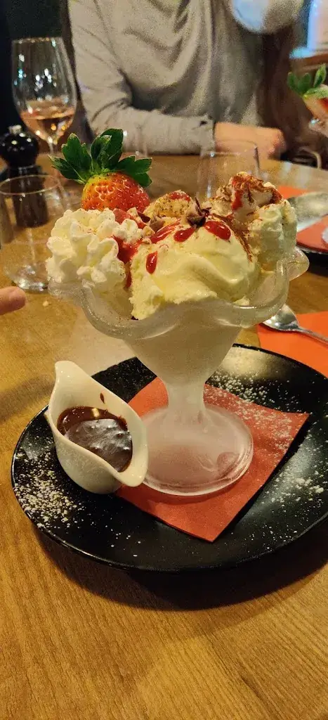 Menü_Verona II_Zoersel_Bild_5