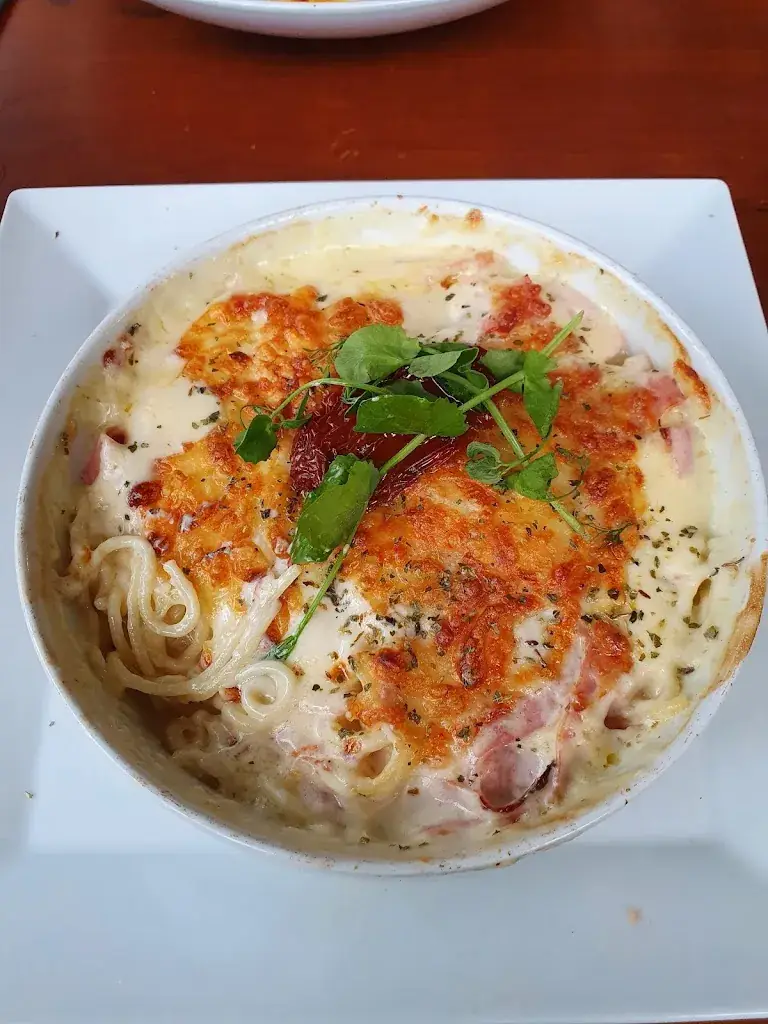 Menü_Verona II_Zoersel_Bild_6