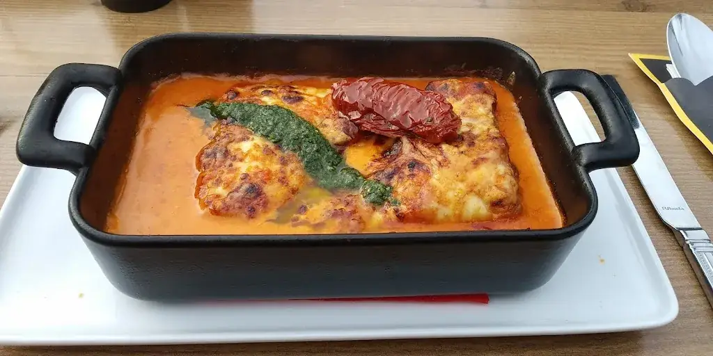 Menü_Verona II_Zoersel_Bild_7