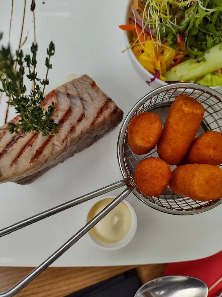 Menü_Verona II_Zoersel_Bild_8