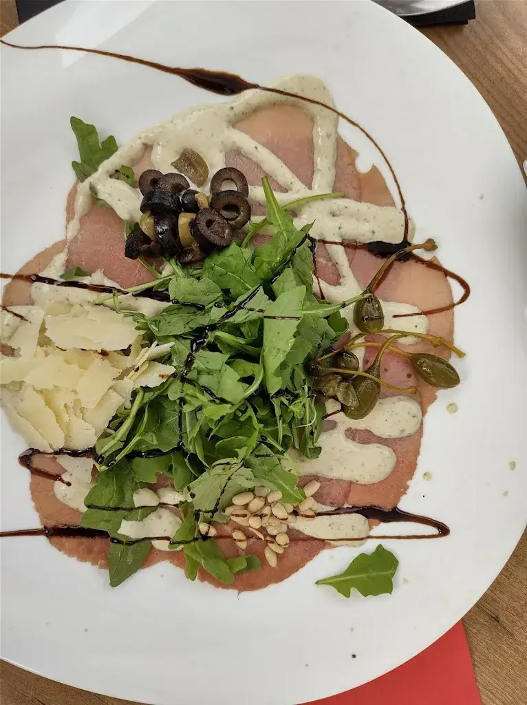 Menü_Verona II_Zoersel_Bild_9