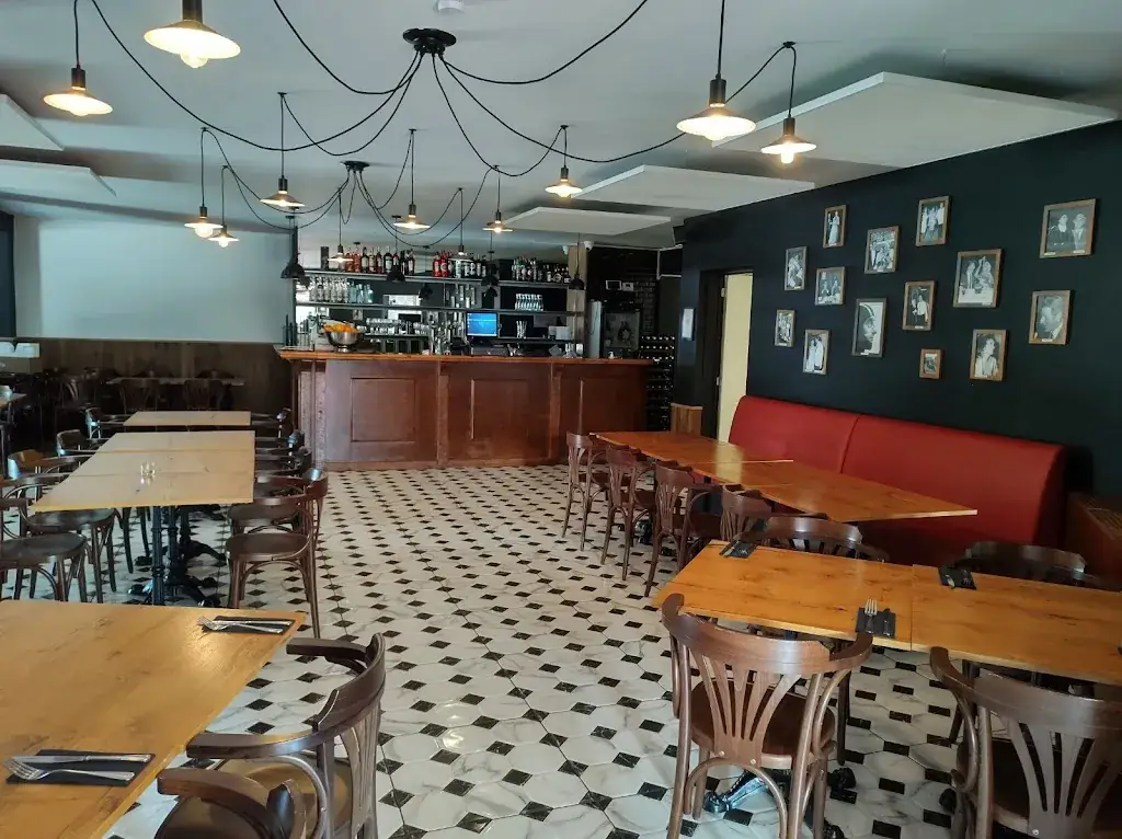 Verona II_Zoersel_slider_image_1