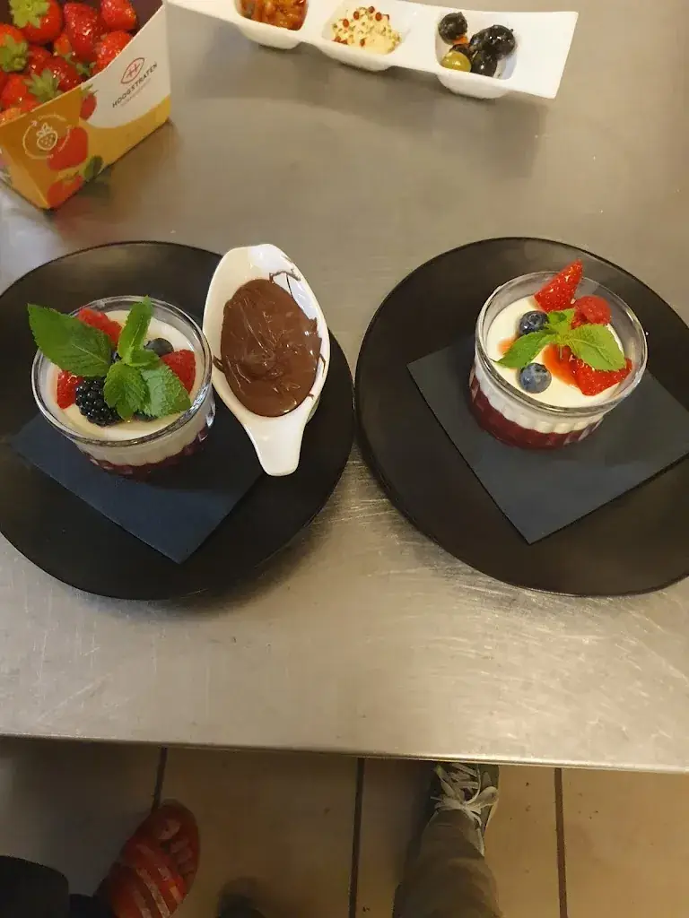 Verona II_Zoersel_slider_image_2