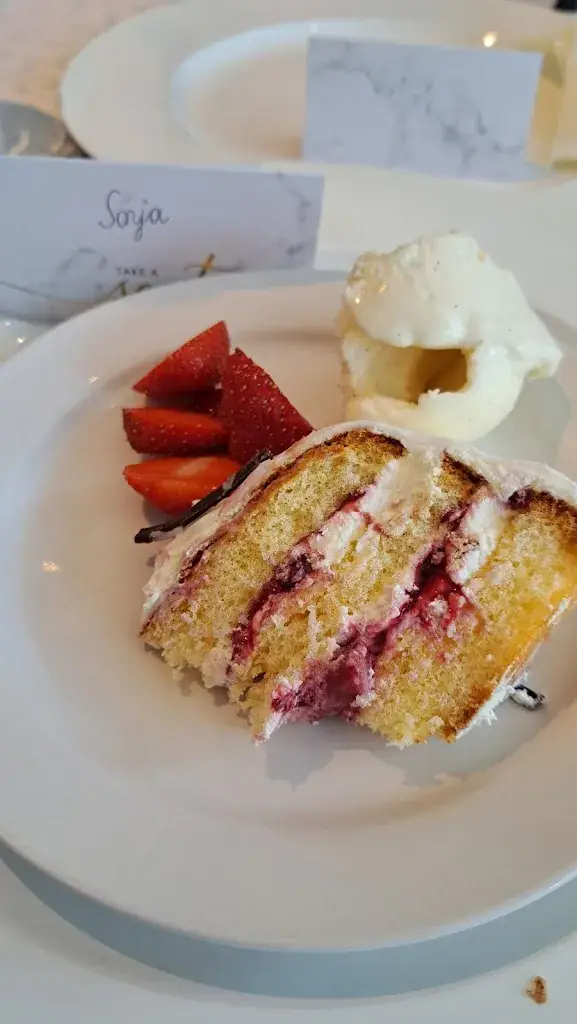 Menu_d'Eigenwijze_Zoersel_image_1