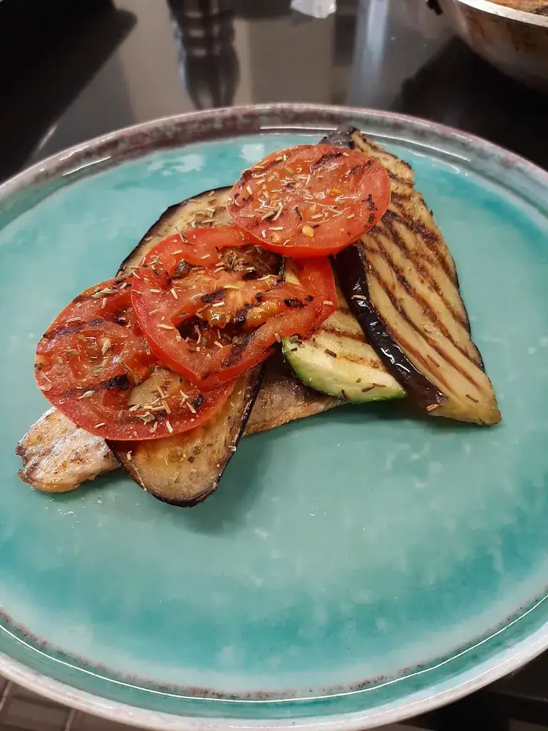 Menu_d'Eigenwijze_Zoersel_image_3