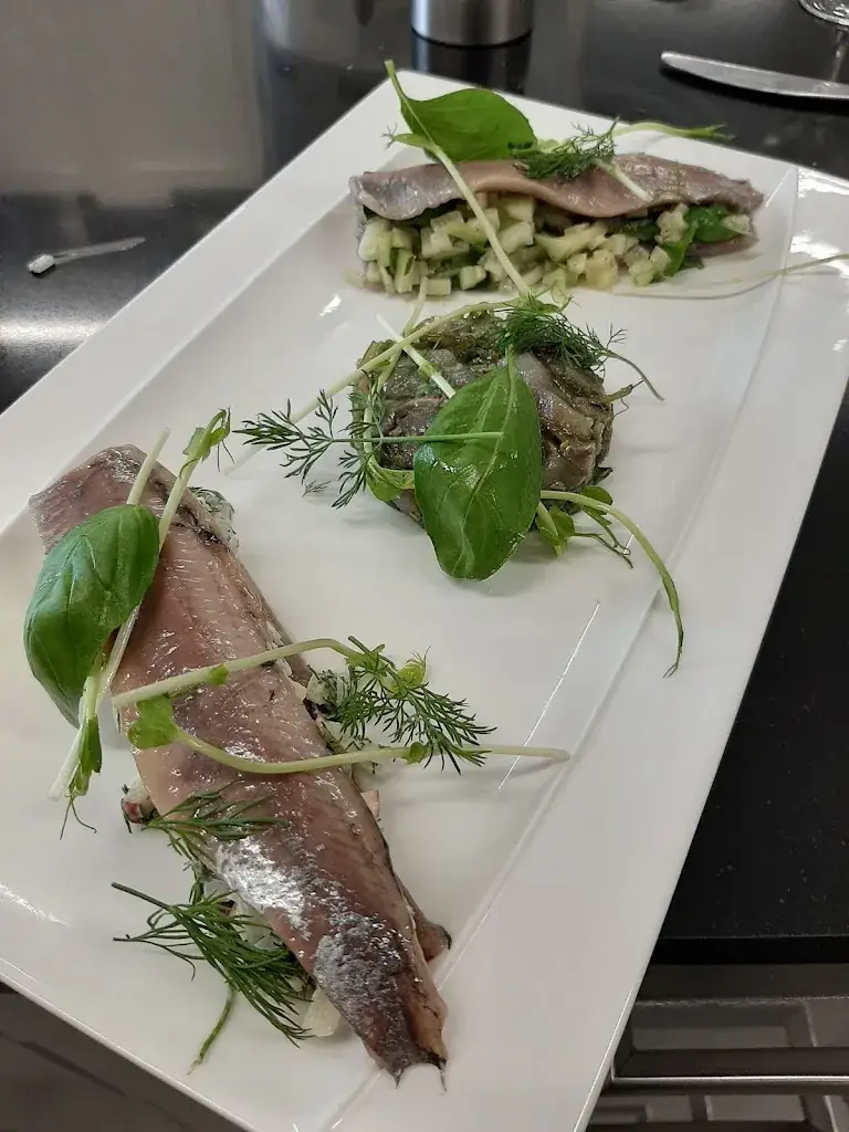 Menu_d'Eigenwijze_Zoersel_image_4