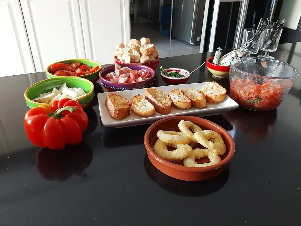 Menu_d'Eigenwijze_Zoersel_image_5