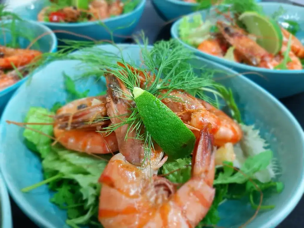 Menu_d'Eigenwijze_Zoersel_image_6