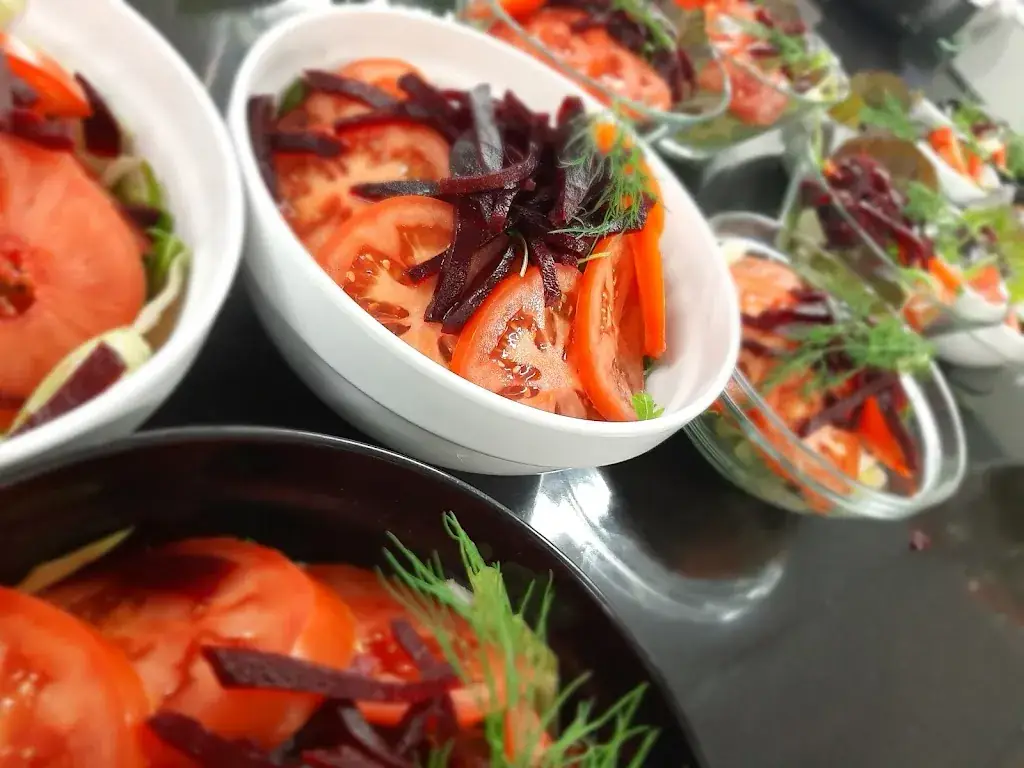 Menu_d'Eigenwijze_Zoersel_image_7