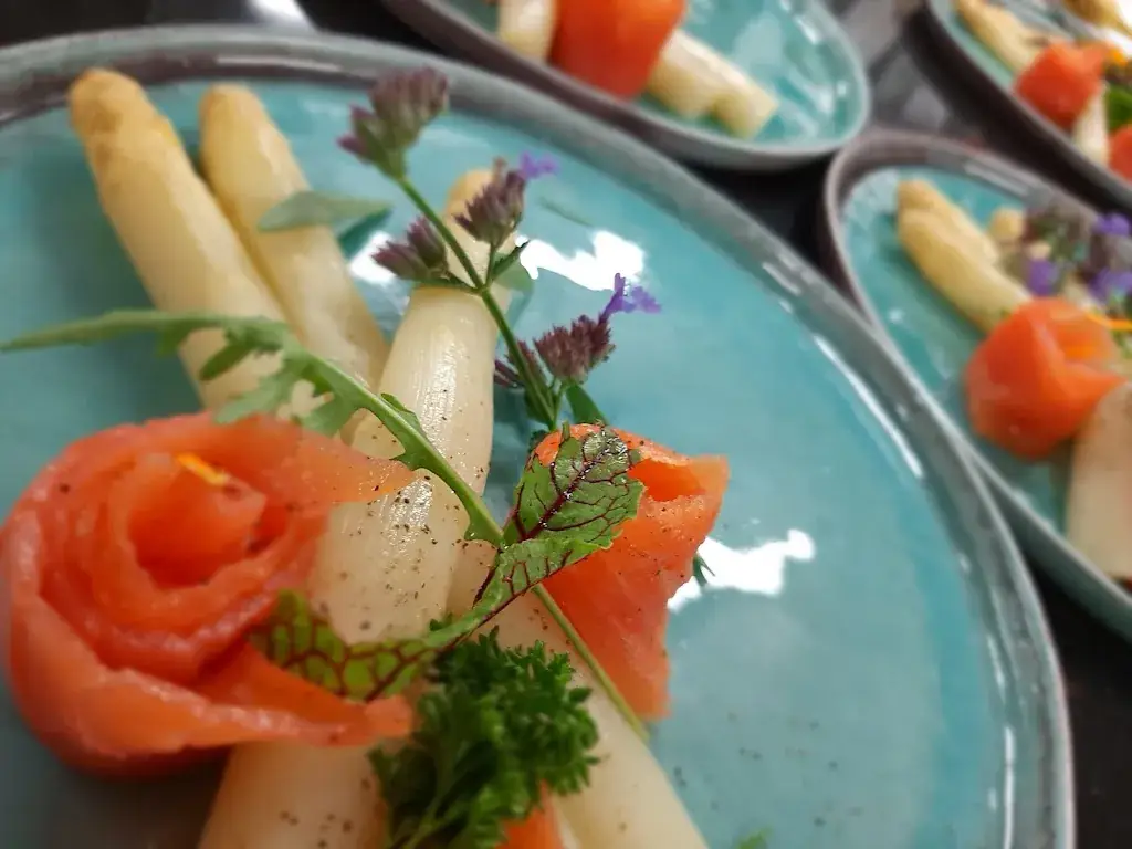 Menu_d'Eigenwijze_Zoersel_image_8