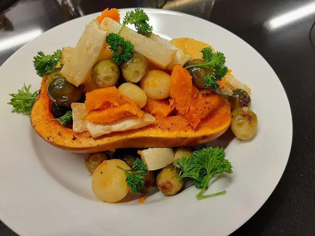 Menu_d'Eigenwijze_Zoersel_image_9