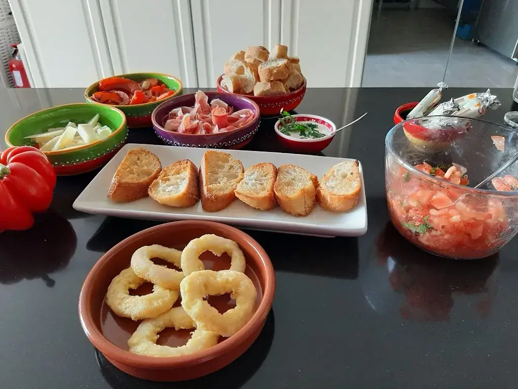 d'Eigenwijze_Zoersel_slider_image_2