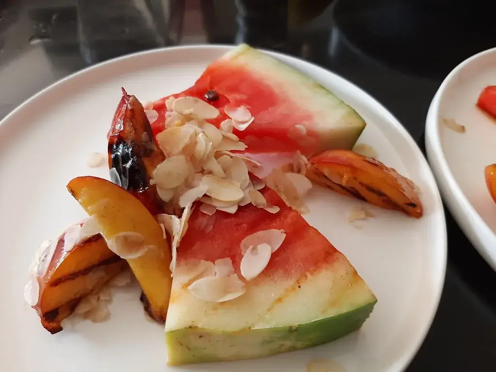 d'Eigenwijze_Zoersel_slider_image_3