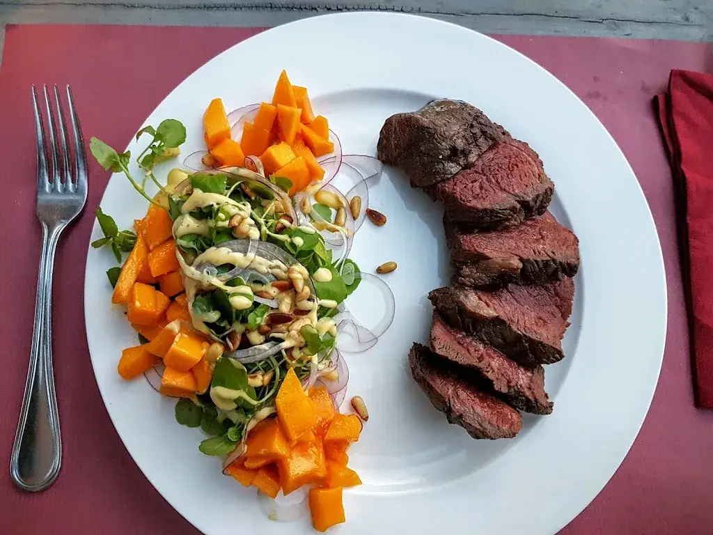 Menu_DE BEUKENHAAG_Zoersel_image_1