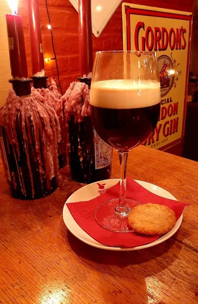 Menu_DE BEUKENHAAG_Zoersel_image_2