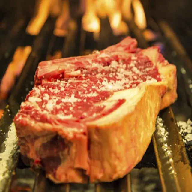 Menu_DE BEUKENHAAG_Zoersel_image_3