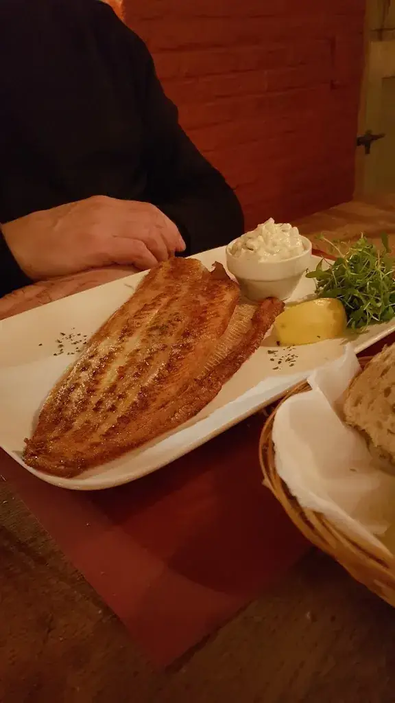 Menu_DE BEUKENHAAG_Zoersel_image_4