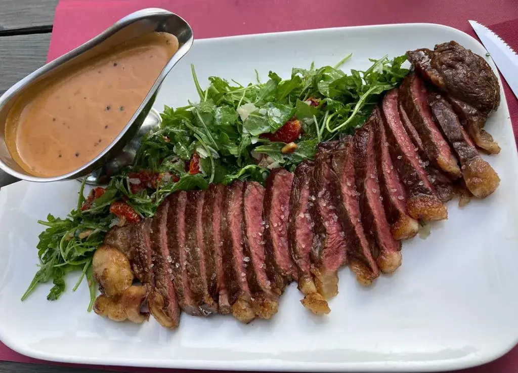 Menu_DE BEUKENHAAG_Zoersel_image_5