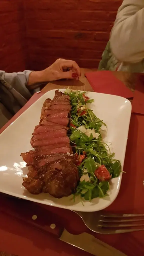 Menu_DE BEUKENHAAG_Zoersel_image_6