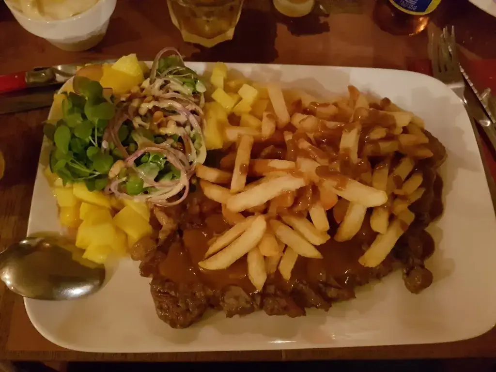 Menu_DE BEUKENHAAG_Zoersel_image_7