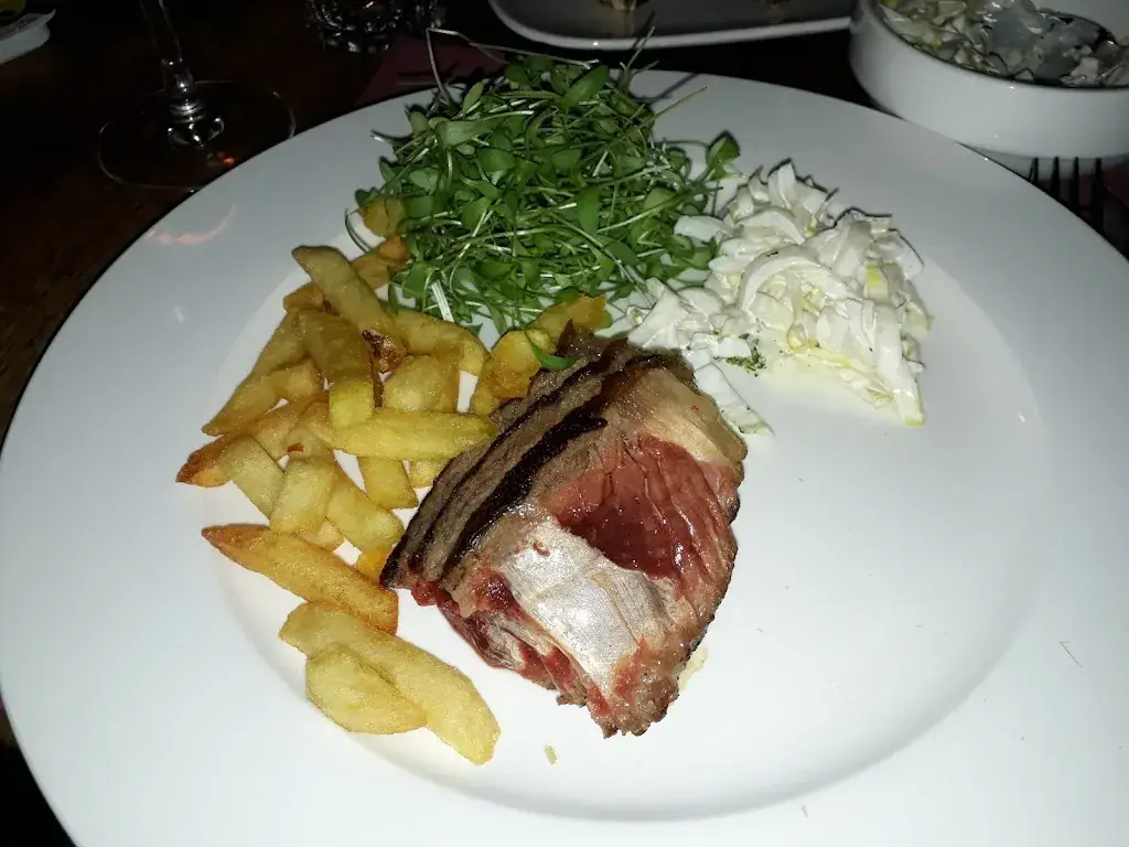 Menu_DE BEUKENHAAG_Zoersel_image_8