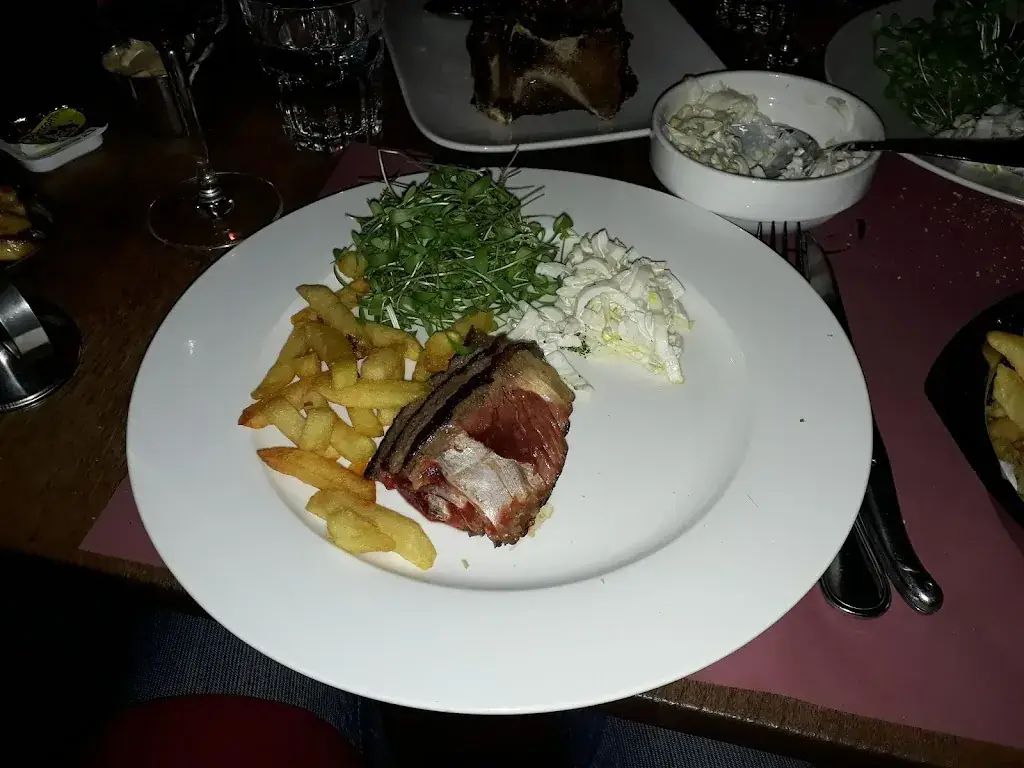 Menu_DE BEUKENHAAG_Zoersel_image_9