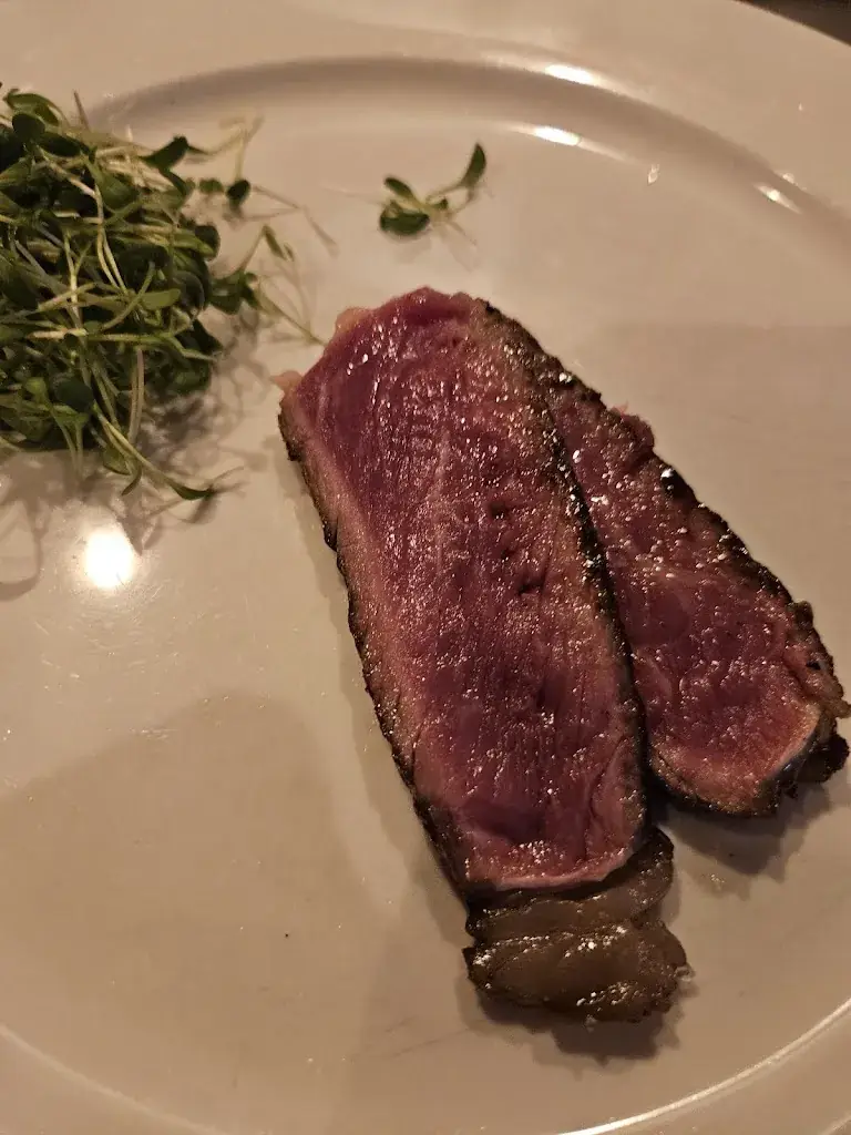 DE BEUKENHAAG_Zoersel_slider_image_3