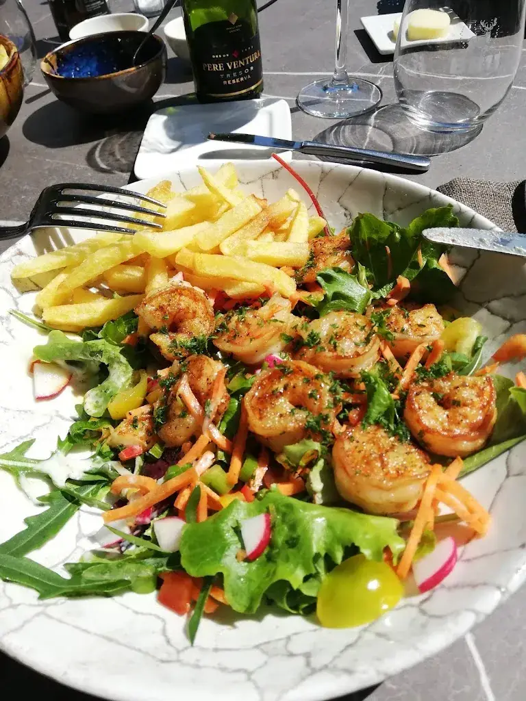 Menu_De Lothoeve_Zonnebeke_image_1