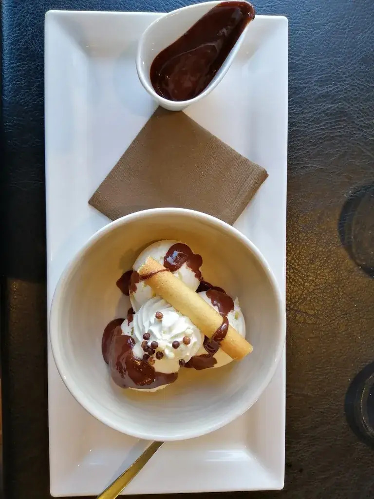 Menu_De Lothoeve_Zonnebeke_image_2