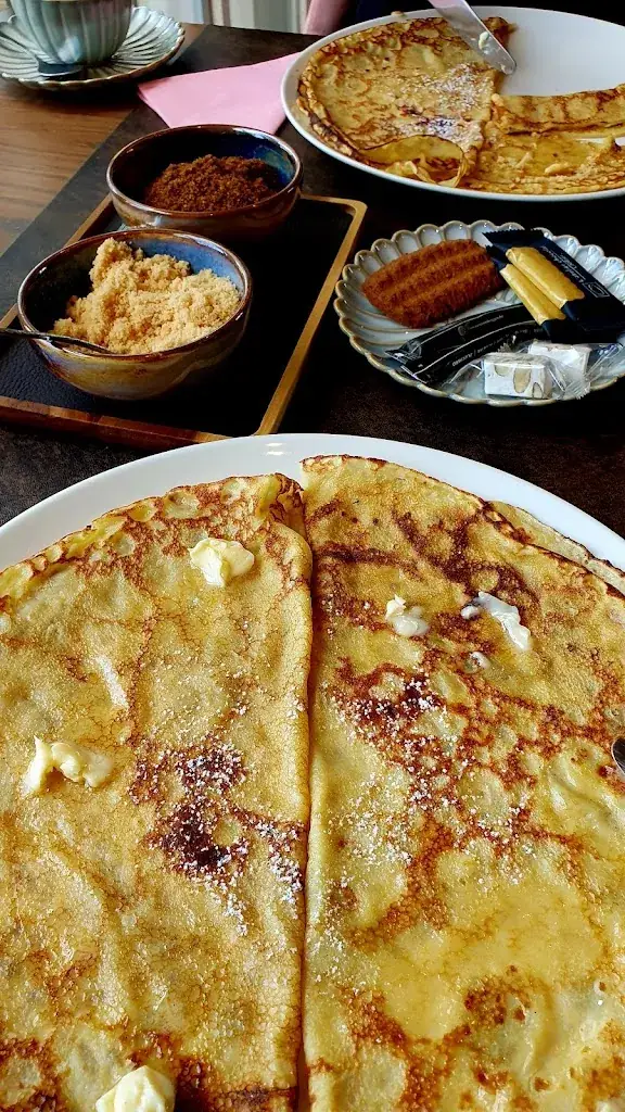 Menu_De Lothoeve_Zonnebeke_image_3