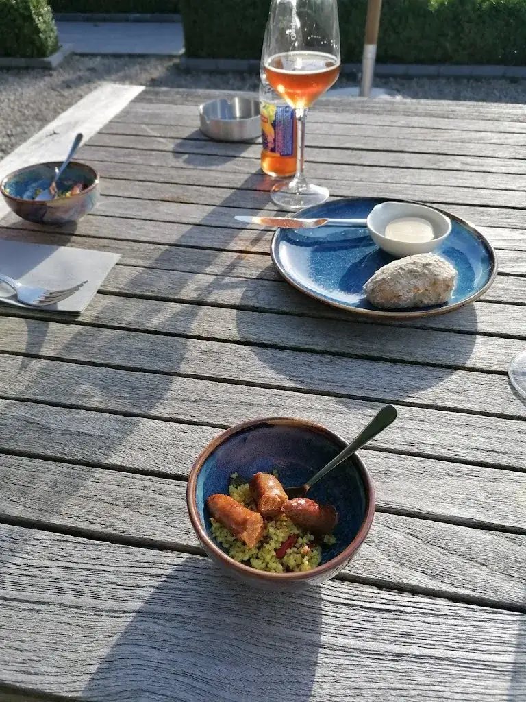 Menu_De Lothoeve_Zonnebeke_image_4