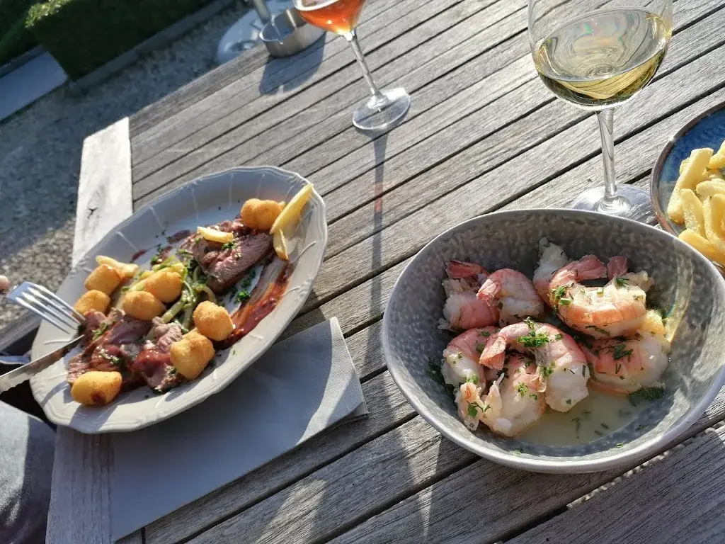 Menu_De Lothoeve_Zonnebeke_image_5