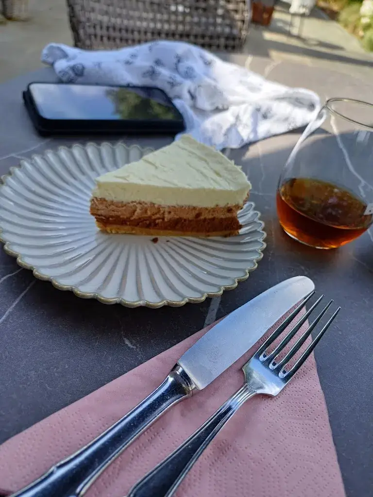 Menu_De Lothoeve_Zonnebeke_image_7