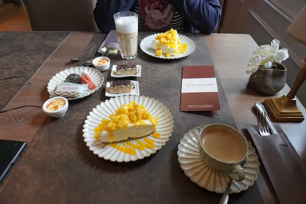 Menu_De Lothoeve_Zonnebeke_image_9