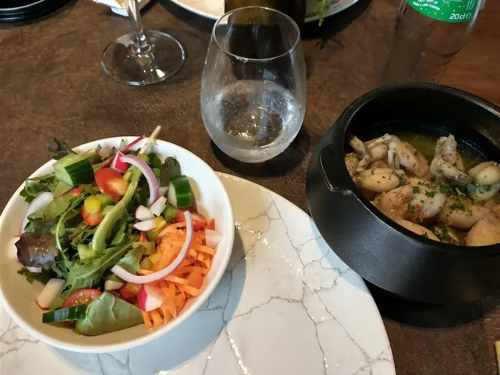 De Lothoeve_Zonnebeke_slider_image_2