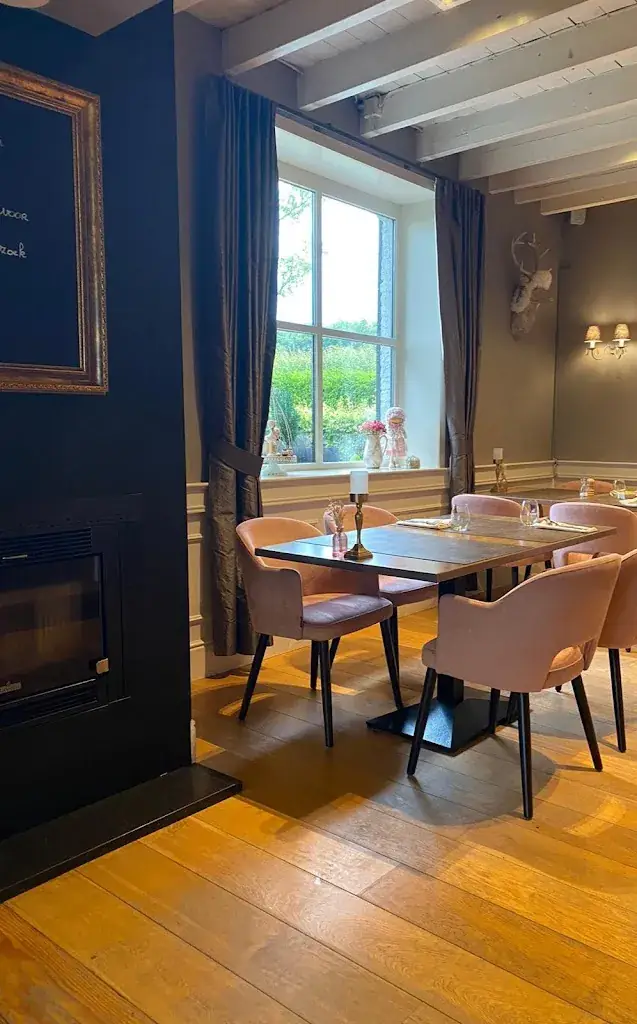 De Lothoeve_Zonnebeke_slider_image_3