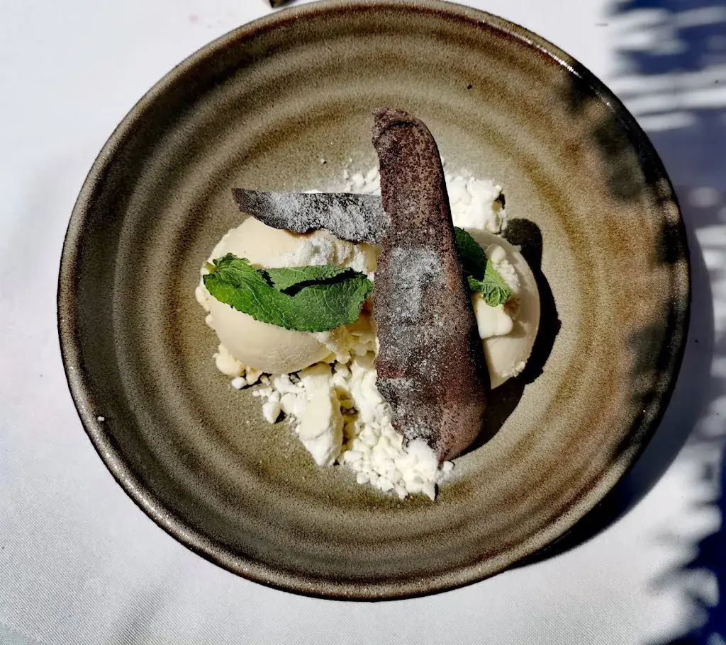 Menü_Resto Merlijn_Zonnebeke_Bild_4