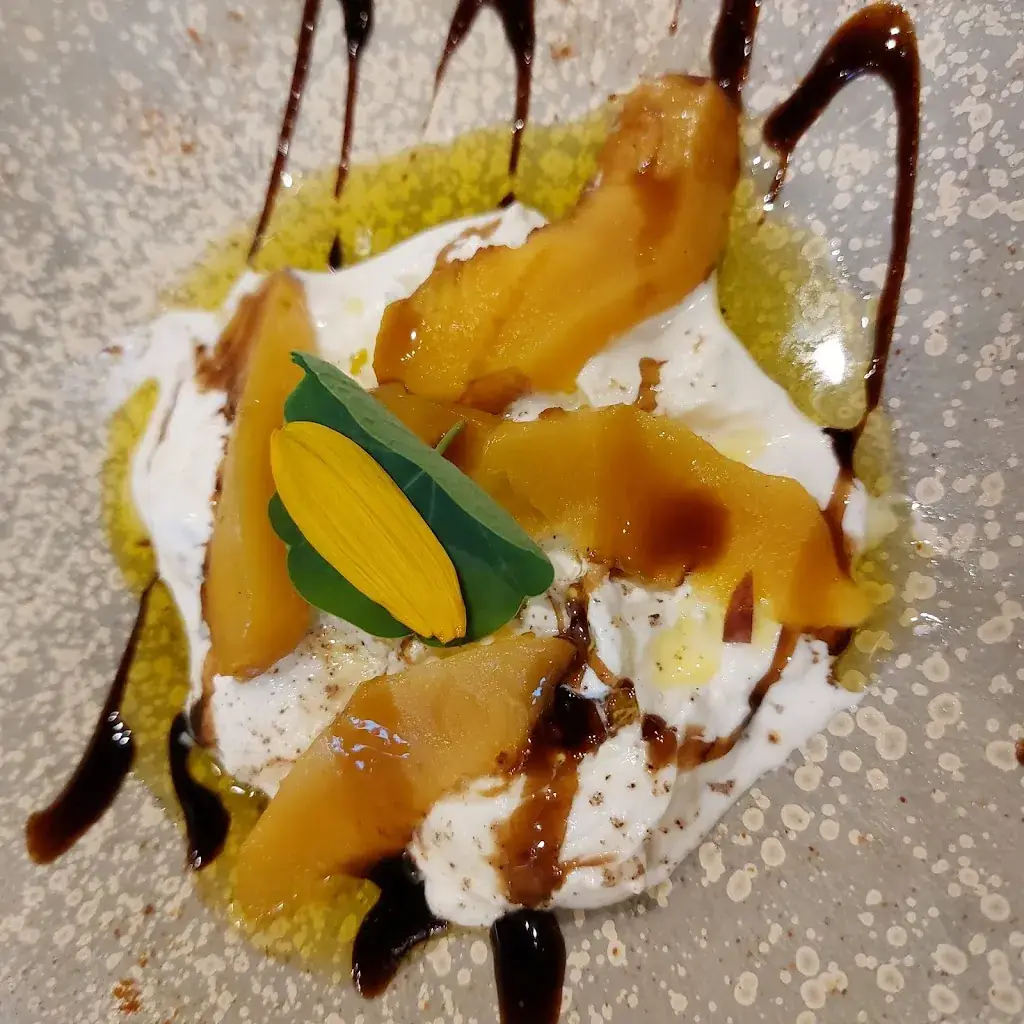 Menü_Resto Merlijn_Zonnebeke_Bild_6