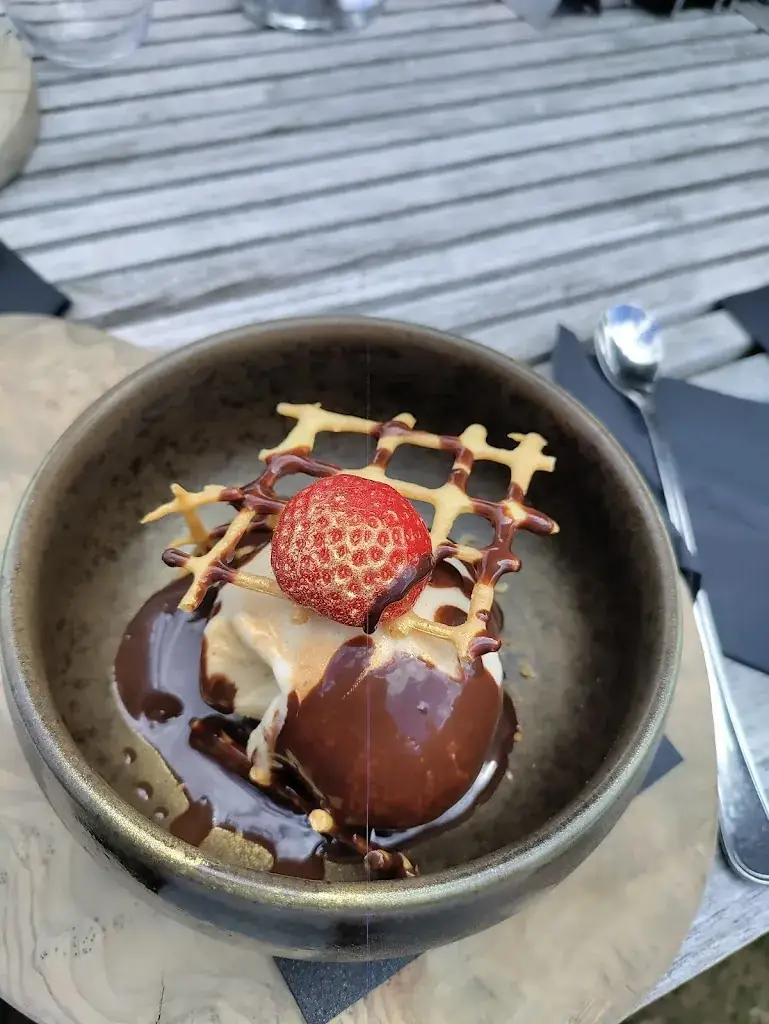 Menü_Resto Merlijn_Zonnebeke_Bild_8