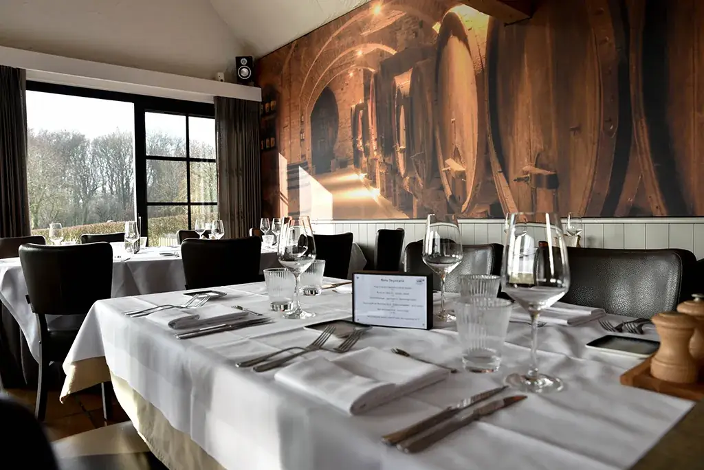 Resto Merlijn_Zonnebeke_slider_image_1