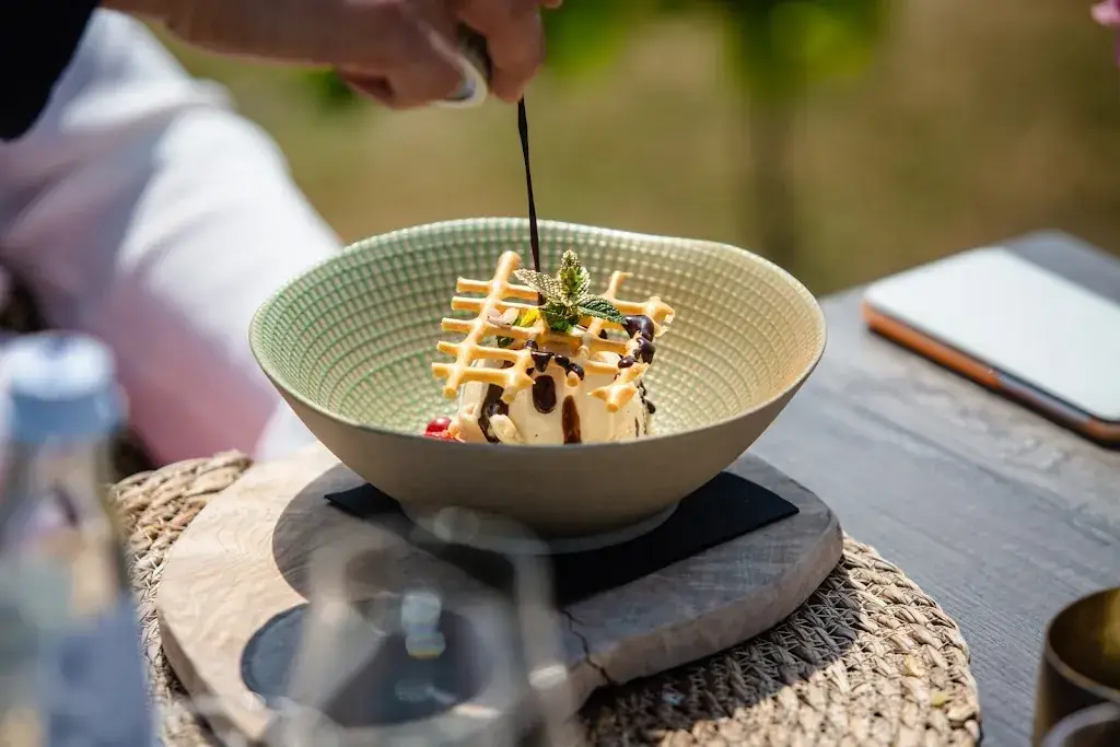 Resto Merlijn_Zonnebeke_slider_image_2