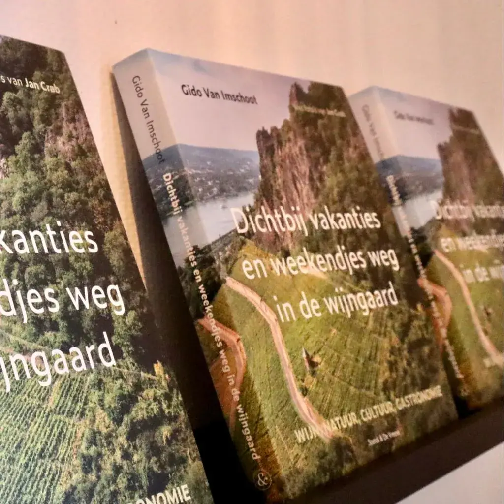 Resto Merlijn_Zonnebeke_slider_image_3