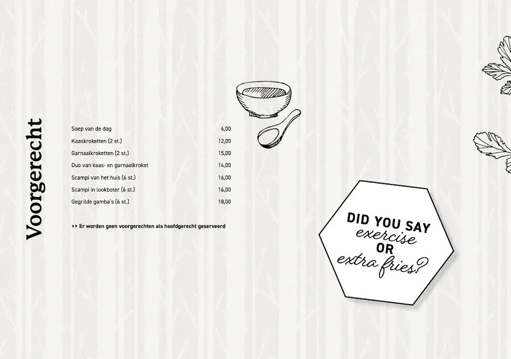 Menü_'t Nonnebos_Zonnebeke_Bild_4